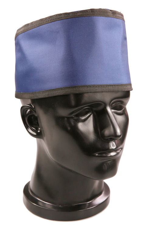 外照射防護有哪些基本方法