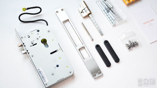 鎖客的方法有哪些