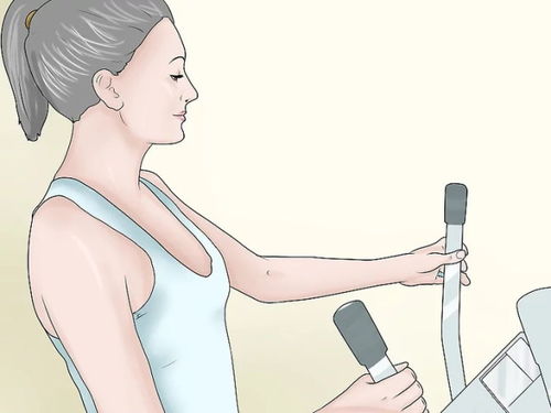 10歲小學(xué)生怎樣減肥方法有哪些