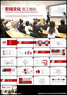 建筑企業(yè)員工激勵(lì)方法有哪些