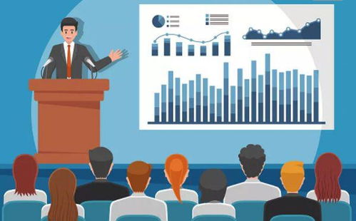 有技巧的訓(xùn)練方法有哪些方面