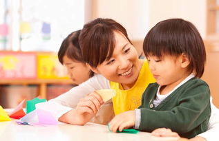 幼兒園大班激勵(lì)方法有哪些