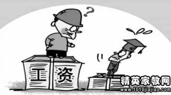 如何解決對(duì)大學(xué)的壓力方法有哪些