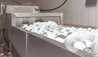 餐飲用具的消毒方法有哪些