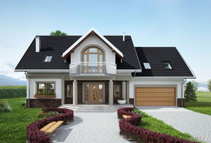 銷售輕鋼別墅有哪些方法