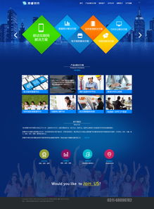 創(chuàng)新的自我介紹的方法有哪些方法有哪些