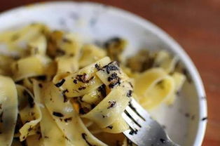 油渣處理方法有哪些