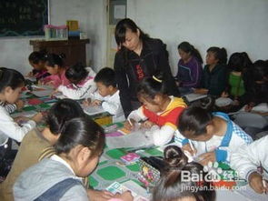 語文閱讀能力培養(yǎng)的策略實(shí)驗(yàn)方法有哪些內(nèi)容