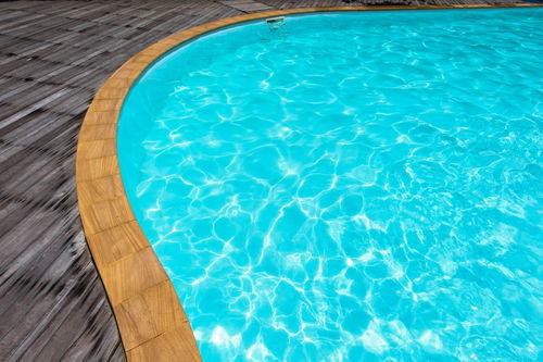 泳池水采樣方法有哪些