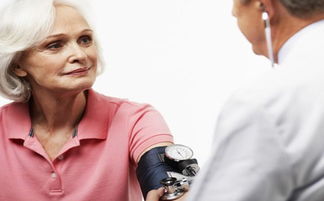 老性漏尿都有哪些治療方法