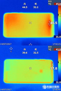 給手機降溫的小方法有哪些方法