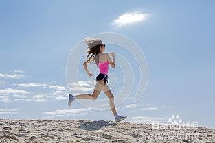 除了跑步的減肥方法有哪些