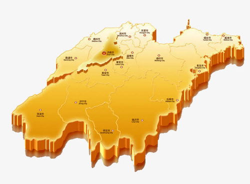 地圖圖形概括有哪些方法