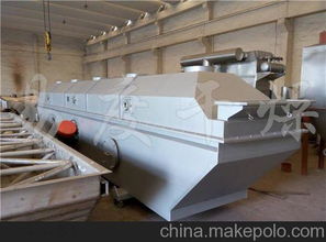 氯苯的生產(chǎn)方法有哪些