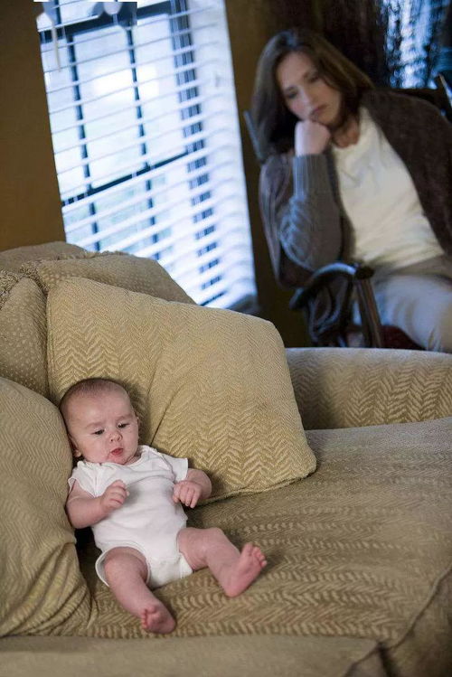 寶寶最佳的腸絞痛護理方法是哪些