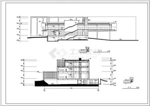立面設(shè)計(jì)構(gòu)圖方法有哪些