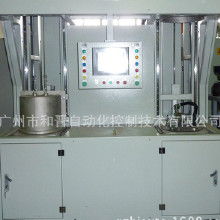 汽車空調(diào)制冷系統(tǒng)常用的檢漏方法有哪些