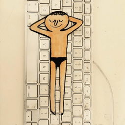 不屬于現(xiàn)代科學(xué)思維方法有哪些