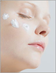 美容院都有哪些方法去皺紋的