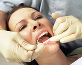 拔牙后有哪些修復(fù)方法