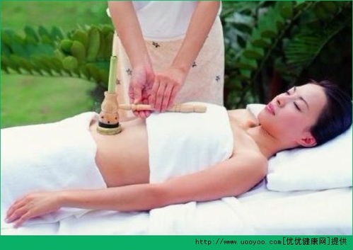 中醫(yī)治療月子病的方法有哪些