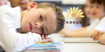 培養(yǎng)嬰兒良好情緒的常用方法有哪些