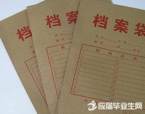 編制文件常用方法有哪些