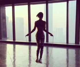 緩解壓力鍛煉方法有哪些方法有哪些方法有哪些