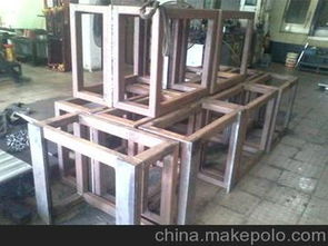 焊接鐵架方法有哪些