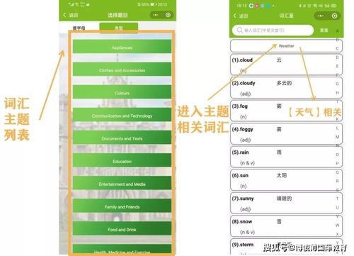 分類的方法有哪些