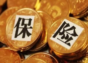 做保險(xiǎn)最賺錢的方法有哪些