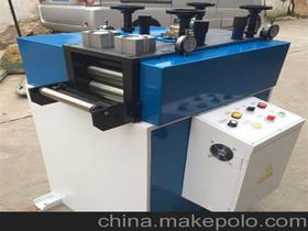 鋼板的機(jī)械矯正方法有哪些