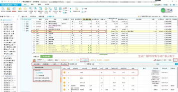 價(jià)格效率表示方法有哪些
