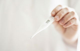 想發(fā)燒的最佳方法有哪些方法有哪些