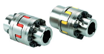 機械選擇方法有哪些