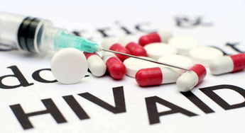 艾滋病有哪些傳播方法