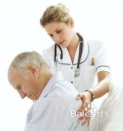 便秘的最好的治療方法有哪些