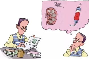 檢查血鉀都有哪些方法