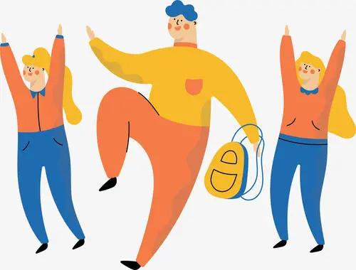 運(yùn)動訓(xùn)練常用方法有哪些