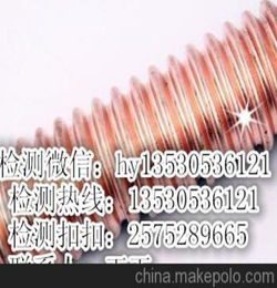 提高金屬耐腐蝕性的方法有哪些