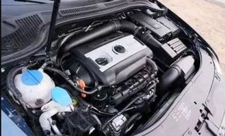 發(fā)動機(jī)艙打開方法有哪些