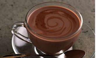 咖啡銷(xiāo)售方法有哪些