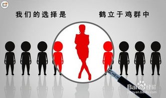 招聘員工方法有哪些內(nèi)容