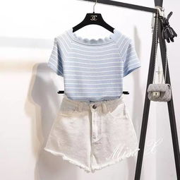 讓衣服脫色的方法有哪些