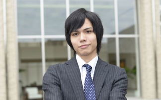 男人補(bǔ)氣血最好方法有哪些