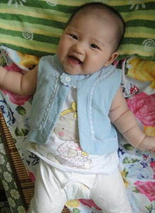 正常兒童的早期干預(yù)有哪些方法