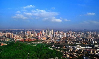 無錫來有哪些方法