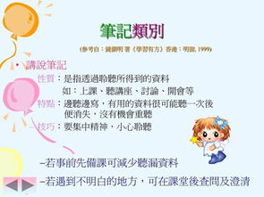 關(guān)于讀書的要求和方法有哪些內(nèi)容