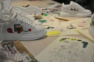 鞋子線上搞活動(dòng)有哪些方法