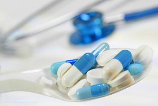 常用的注射藥物有哪些方法有哪些